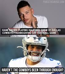 8,464 likes · 75 talking about this. Farce The Music Monday Morning Memes Dallas Cowboys Florida Georgia Line Alan Jackson