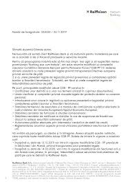 15, sector 1, bucuresti tel: Https Www Raiffeisenpremium Ro Public Pdf Pb Informari Anexe 2019 1 Pdf