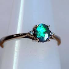 Pin On Kelli Gift Ideas