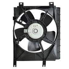 Mungkin ada banyak sebab yang berbeza untuk ini. Tip Beli Kereta Terpakai 6 Cara Untuk Periksa Enjin Wapcar