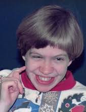 Obituary information for Abigail Lynn Holsclaw