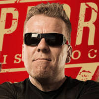 Eerik Mäkinen Email & Phone Number