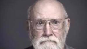 Man sentenced to life in prison for raping, sexually abusing children