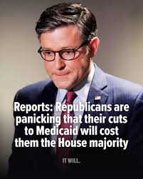 They f*cked around, now they're finding out. Follow Don't Be Weird for more!