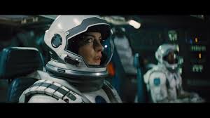 Anne hathaway, bill irwin, casey affleck and others. Through A Black Hole Darkly A Review Of Interstellar Princeton Film Productions