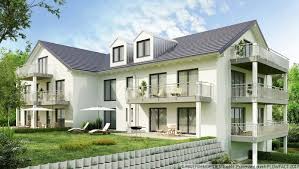In geretsried findest du aktuell auch schöhne wohnungen zum mieten mit garten. 2 Zimmer Wohnung Zu Vermieten Jahnstrasse 74 82538 Geretsried Bad Tolz Wolfratshausen Kreis Mapio Net