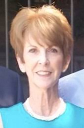 Obituary for Pollyanna (Wilshire) Peppetti