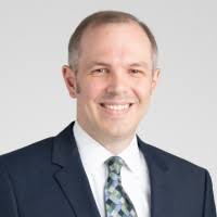 Christopher Piel Email & Phone Number