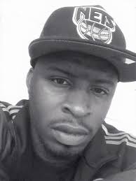 Obituary for Justin Tymel Foster, Sr.