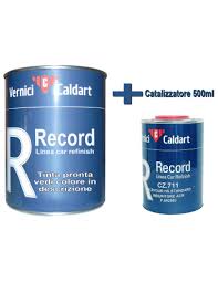 Image result for Bianco Divino 2011 159