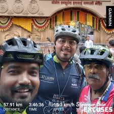 A better cousin of our beloved AVM Prince D Chikwara Shongiwa Kajamba  Malvern Mambanyu Phillip Chiunye Robson Mucha