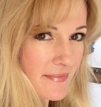 Round Hill, VA Real Estate Agents