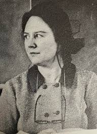 Influential Teachers at Highland High School