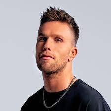 Tomorrowland Week 2 2025 Lineup