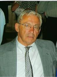 Allied Services Hospice & Palliative Care