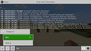 Enable cheats · step #2: How To Teleport Minecraft Wiki Guide Ign