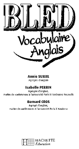 Pdf Annie Sussel Aitamrane Idir Academia Edu