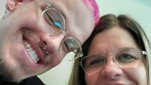 Fundraiser by Kimberly Munford : Can you help with Marshall's cancer  treatment