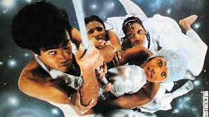 Bohlen synchronisierte sich nicht selbst, sprach aber den erzähler. Marcia Barrett Karriere Mit Boney M Konflikte Mit Frank Farian Mummy Cool Der Spiegel