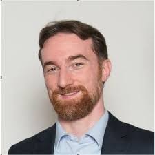 LinaroConnect 2023: Directory