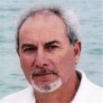 James Bryden Bryden Obituary