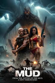 🎬 The Mud (2026) — Teaser Trailer 👉𝙒𝙖𝙩𝙘𝙝 𝙢𝙤𝙫𝙞𝙚: https://movies.reviewf24.com/17028/ Vin Diesel • Gal Gadot ✨ “No one walks out clean.” 🌧️ 🔥 A levee town drowns in secrets when a hurricane