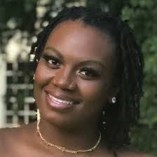 Truman State University