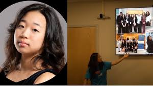 Wayne High School Musicians To Perform at Laurelwood Arboretum