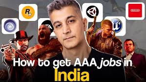 How to make a Game Design Document