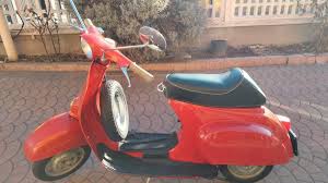 Image result for Biancospino 1969 Piaggio