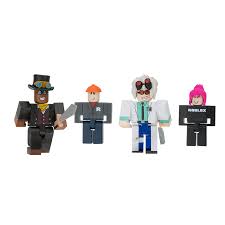 We did not find results for: Roblox Toys