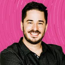 Political Advertising