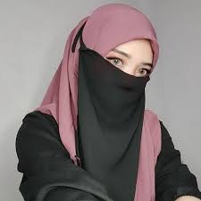 Jilbond Devita - YouTube