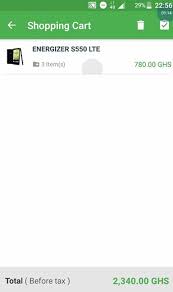 Get 100% free wiki apk . Franko Trading For Android Apk Download