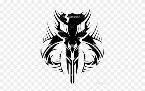 In case you didn't immediately understand the significance of the symbol. Star Wars Mandalorian Skull Http Mandalorian Symbol Transparent Free Transparent Png Clipart Images Download
