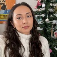 Harry Abad Email & Phone Number