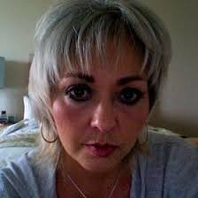 Casey Clum (caseyclum)