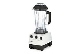 Maybe you would like to learn more about one of these? Best Blender 2021 Reviews By Wirecutter
