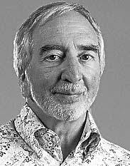 EDWARD McCORMICK Obituary (1945