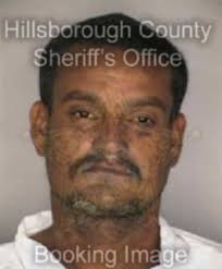 ᐅ Domestic Violence Registry