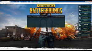 Awaiting completion go back and try a different offer. Pubg Steam Key Free Playerunknown S Battlegrounds Key Youtube