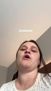 Hilarious Comedy Song: Come