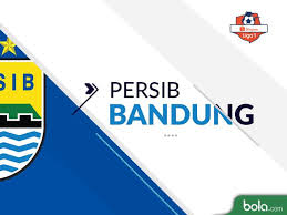 Dalam draf jadwal tersebut persib akan memulai laga melawan barito putera di stadion indomilk arena. Jadwal Persib Bandung Di Shopee Liga 1 2019 Dipastikan Berubah Dari Pekan 4 Hingga 10 Indonesia Bola Com