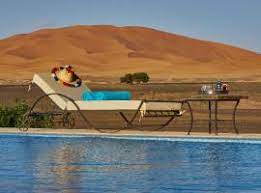 Our top picks lowest price first star rating and price top reviewed. The 10 Best Hotels With Pools In Merzouga Morocco Booking Com