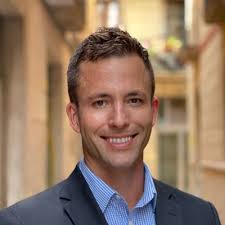 Fraud is a psychology game, not just a numbers game.