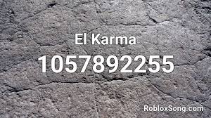 Outrunning karma roblox id videos 9tubetv. Karma Roblox Id Dibsity Parking Karma Environmentally Friendly For Android Apk Download Function Createsound Id Parent Volume Pitch