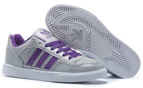 Lancer is also an indian brand that offers good quality shoes at very low prices; 25 List Of Top Shoe Brands For Men And Women In India
