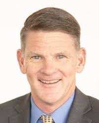 Daryl Schwartz's Instagram, Twitter & Facebook