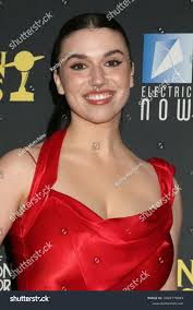 Grace Caroline Currey Stock Photos and Pictures - 7 Images | Shutterstock