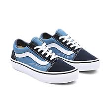 We did not find results for: How To Lace Your Vans Shoes Trainers Official Guide Vans Uk